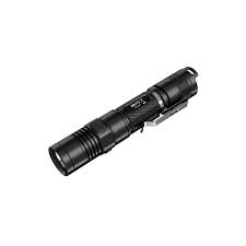 Torche NITECORE 1000 Lumens MH12 NITECORE