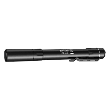 Torche NITECORE Led Penlight MT06 NITECORE