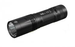 NITECORE-lampe de poche R40V2 NITECORE